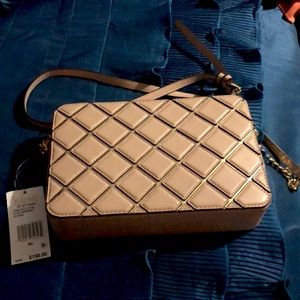 Looking for a crossbody